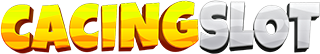 CACINGSLOT